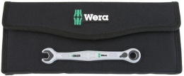 Набор ключей Wera WE-020091