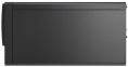 ПК Lenovo ThinkCentre Neo 50t MT i5 12400 2.5 8Gb SSD256Gb UHDG 730/DVDRW CR без ОС GbitEth WiFi BT 260W kbNORUS мышь клавиатура черный 11SE001WIV