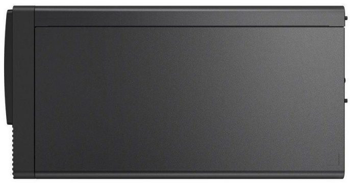 ПК Lenovo ThinkCentre Neo 50t MT i5 12400 2.5 8Gb SSD256Gb UHDG 730/DVDRW CR без ОС GbitEth WiFi BT 260W kbNORUS мышь клавиатура черный 11SE001WIV