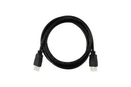 Proconnect 17-6204-8 Кабель HDMI - HDMI 1.4, 2м, Silver