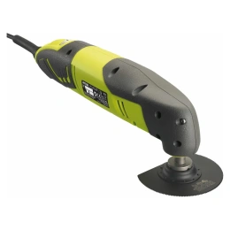 Реноватор Ryobi RMT200S 5133001818