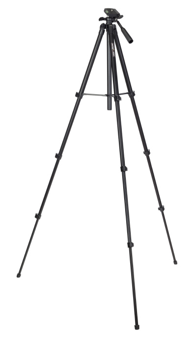 Штатив Levenhuk Level BASE TR7