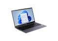 Ноутбук IRBIS 14NBP3003 14" FHD 1920x1080 IPS 300cd,Core i5-1240P,16Gb DDR4-3200 1 ,512Gb SSD,4G LTE,Wi-Fi 6+BT 5,40Wh,Metal case,Kbd Backlit,FPS,TPM 2.0,1.55kg,Grey,3yw,Win11Pro (14NBP3003PL)