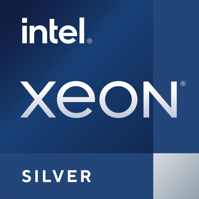 Процессор Intel Xeon-Silver 4410Y 2.0GHz 12-core 150W Processor for HPE P49610-B21