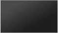 Коммерческий дисплей Hisense 86DM66D 86″, 3840х2160, частота обновления: 60 Гц, яркость: 500 кд/м2, контрастность: 1200:1, Wi-Fi, Bluetooth, ОС: Android 11