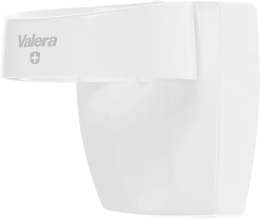 Фен Valera Hospitality Action Super Plus 1600, 1600Вт, белый и хром