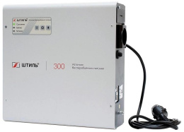 ИБП ШТИЛЬ SW300L, 300ВA
