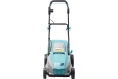Газонокосилка электрическая GPT ELM-T4218I