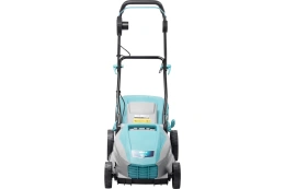 Газонокосилка электрическая GPT ELM-T4218I