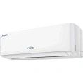 Настенная сплит-система EcoClima ECW-HE07/AA-4R2/EC-HE07/A-4R2 138075