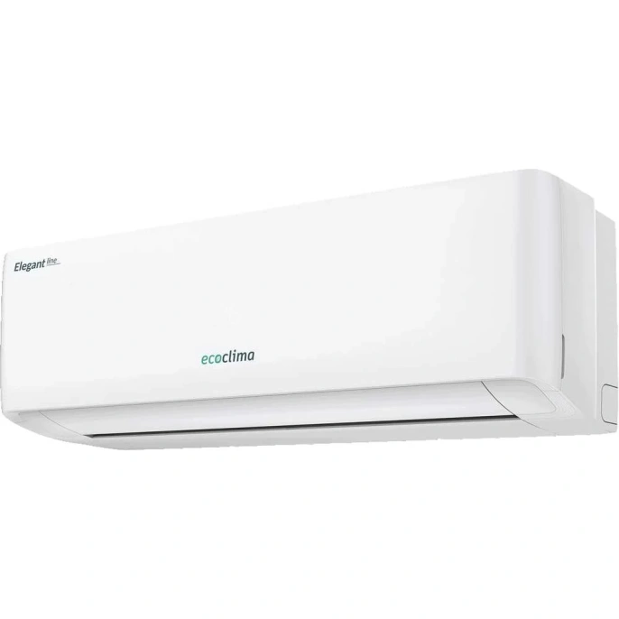 Настенная сплит-система EcoClima ECW-HE07/AA-4R2/EC-HE07/A-4R2 138075