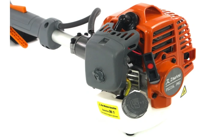 Высоторез ZimAni PS226L PRO 4.2M