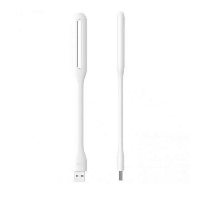 Освещение ZMI portable USB LED Lamp 5V white AL003