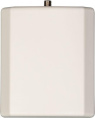 Усилитель сигнала Триколор TR-1800/2100-50-kit двухдиапазонная [046/91/00053737]