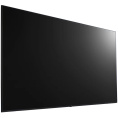 Телевизор 65'' LG 65UM662H HTV 65" 65UM662H LED UHD, Ceramic BK, DVB-T2/C/S2, HDR 10pro, Pro:Centric, WebOS 5.0, No stand incl 65UM662H4LC