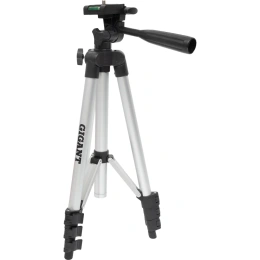 Лазерный уровень 2 луча Gigant GSMP-2