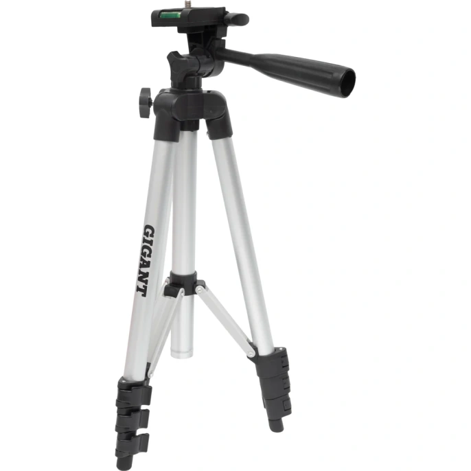 Лазерный уровень 2 луча Gigant GSMP-2