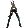 Ножницы по металлу NEO Tools 250 мм правые 31-055