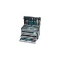 Набор инструментов Pro'sKit HW-612401M 00271082