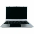 Ноутбук ACD 14S i7-1255U 16Gb SSD 512Gb Intel UHD Graphics 14 FHD IPS Cam 55Вт*ч (4825мАч) No OS Серебристый AH14SI3262WS