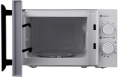 Микроволновая Печь Hyundai HYM-M2090 20л. 700Вт белый