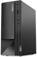 ПК Lenovo ThinkCentre Neo 50t MT i5 12400 2.5 8Gb SSD256Gb UHDG 730/DVDRW CR без ОС GbitEth WiFi BT 260W мышь черный 11SE001WIV_NOKBD