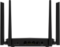 Роутер беспроводной Digma DWR-AX3001 10/100/1000BASE-TX