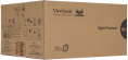 Проектор ViewSonic PA503X DLP 3800Lm LS 1024x768 22000:1 ресурс лампы:15000часов 1xUSB typeA 1xUSB typeB 1xHDMI 2.1кг