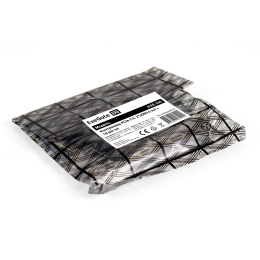 Контроллер ExeGate EXE-342 (PCI-E x1 v2.0, 2*USB3.0 ext.+ 1*19pin int. (внутренние коннекторы для подключения 2*USB3.0 портов на корпусе), разъем доп.питания, VIA Labs Chipset VL805) EX296209RUS