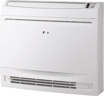 Внутренний блок LG CQ09