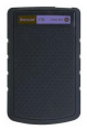 Transcend Portable HDD 1Tb StoreJet TS1TSJ25H3P {USB 3.0, 2.5", violet}