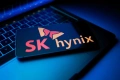 HYNIX