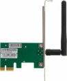 Wi-Fi адаптер TP-LINK TL-WN781ND PCI Express