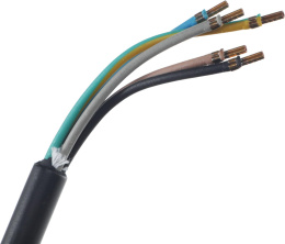 Индукционная варочная поверхность Haier HHX-Y64SVVB черный (TD0048647RU)