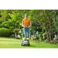 Газонокосилка Ryobi ONE+ RY18LM37A-140 5133004578