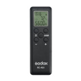 Пульт дистанционного управления Godox RC-A5II 28788