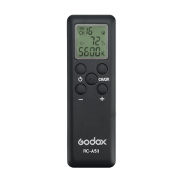 Пульт дистанционного управления Godox RC-A5II 28788