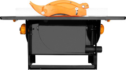 Распиловочный станок DEKO DTS1100 1100Вт [084-1052]