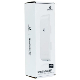 Wi-Fi точка доступа 150MBPS NSM2 UBIQUITI