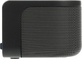 Саундбар Sony HT-S400 2.1 330Вт черный