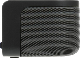 Саундбар Sony HT-S400 2.1 330Вт черный