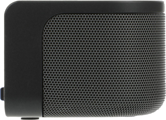 Саундбар Sony HT-S400 2.1 330Вт черный