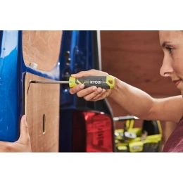Набор отверток Ryobi RHSDS4PC 5132006043
