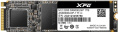 Накопитель SSD A-Data PCIe 3.0 x4 1TB ASX6000LNP-1TT-C XPG SX6000 Lite M.2 2280