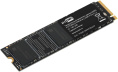 SSD накопитель PC PET PCPS256G3 256ГБ, M.2 2280, PCIe 3.0 x4, NVMe, M.2, oem