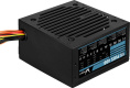 Блок питания Formula AC VX PLUS, 400Вт, 120мм, черный, retail [vx plus 400]