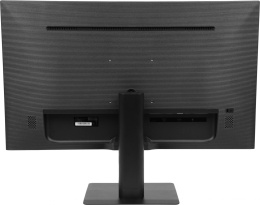 27" Монитор NPC MF2704, 1920x1080, IPS, 75Гц, 1хHDMI, черный