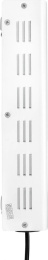 Стабилизатор напряжения SMARTWATT AVR Boiler 1500RW белый [4512020020001]