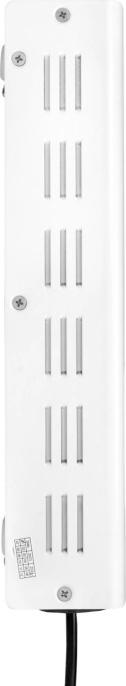 Стабилизатор напряжения SMARTWATT AVR Boiler 1500RW белый [4512020020001]