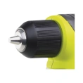 Угловая дрель Ryobi ONE+ RAD1801M 5133001166
